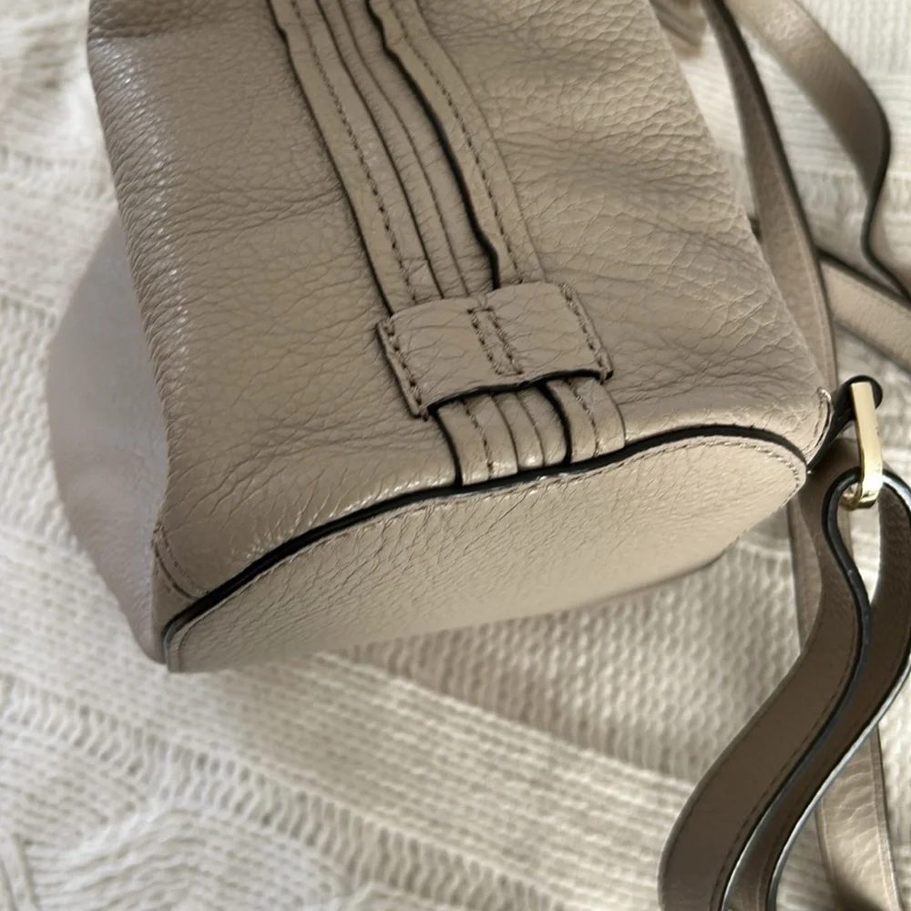 Rebecca Minkoff Women's Isobel Backpack
